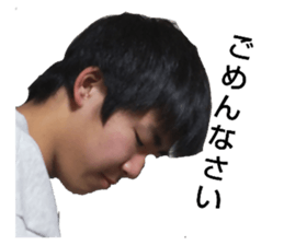 458385082