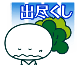 4584375
