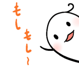 4584832