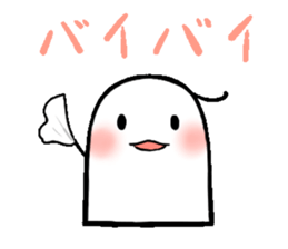 4584833