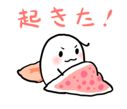 4584834