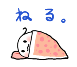 4584836