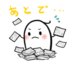 4584840