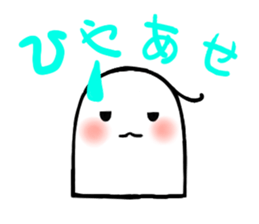 4584844