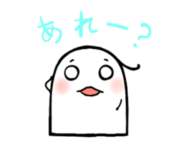 4584848