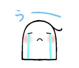 4584852