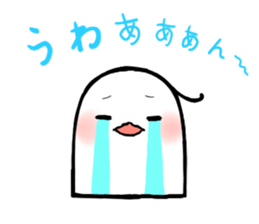4584853