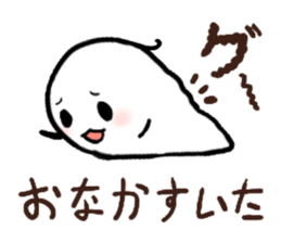 4584854
