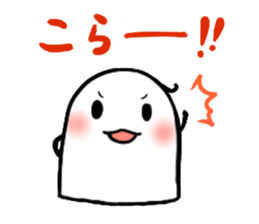 4584855
