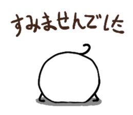 4584861