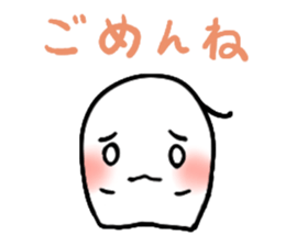 4584862