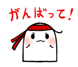 4584863