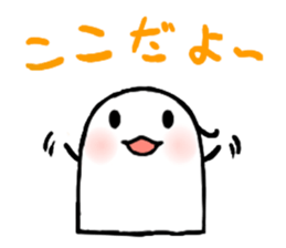 4584868