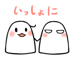4584869