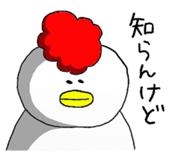 4584896