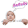 458506775
