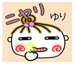 458509740