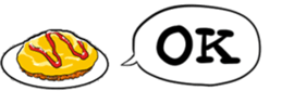 458511234