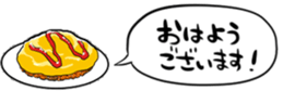458511239