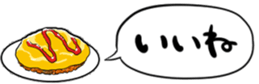 458511244