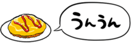 458511263