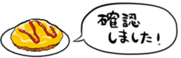 458511264