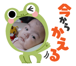 458517873