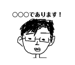 458548216