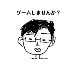 458548217