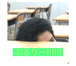 458551072