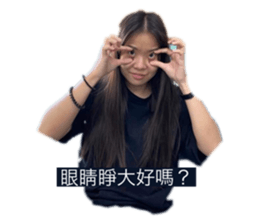 458558247