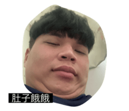 458558250