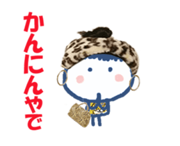 458565161