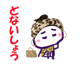 458565171