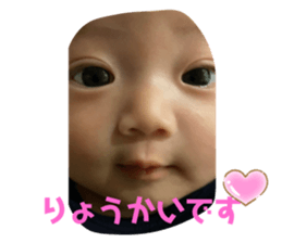458575469