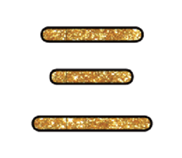 458578671