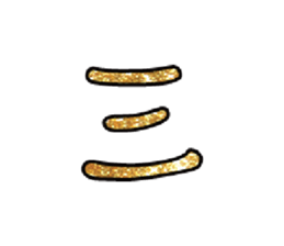458579171