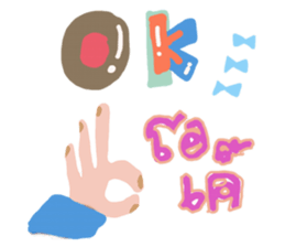 458579867