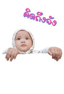 458581096