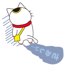 458583334