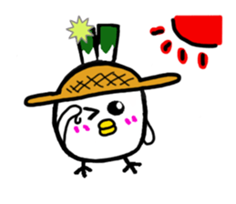 4585834
