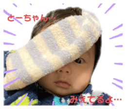 458584506