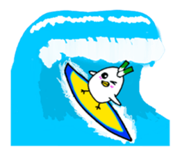 4585860
