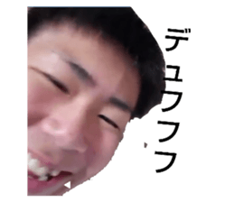 458595419