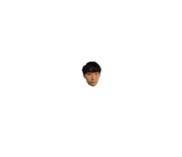 458598406