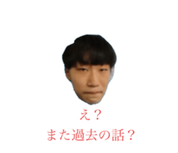 458598408