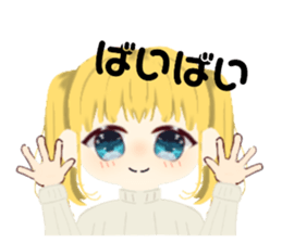 458600509