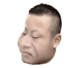 458603937