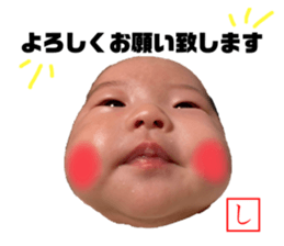 458608314
