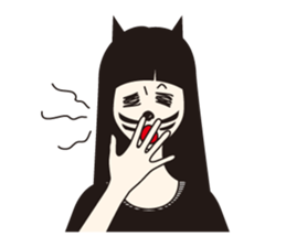 458621